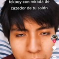 commented item thumbnail
