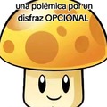 commented item thumbnail