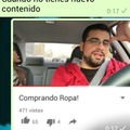 commented item thumbnail