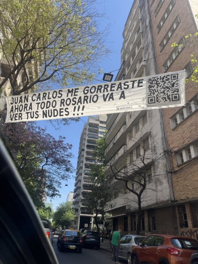 Jajajaja el código no sirve que mierda - meme