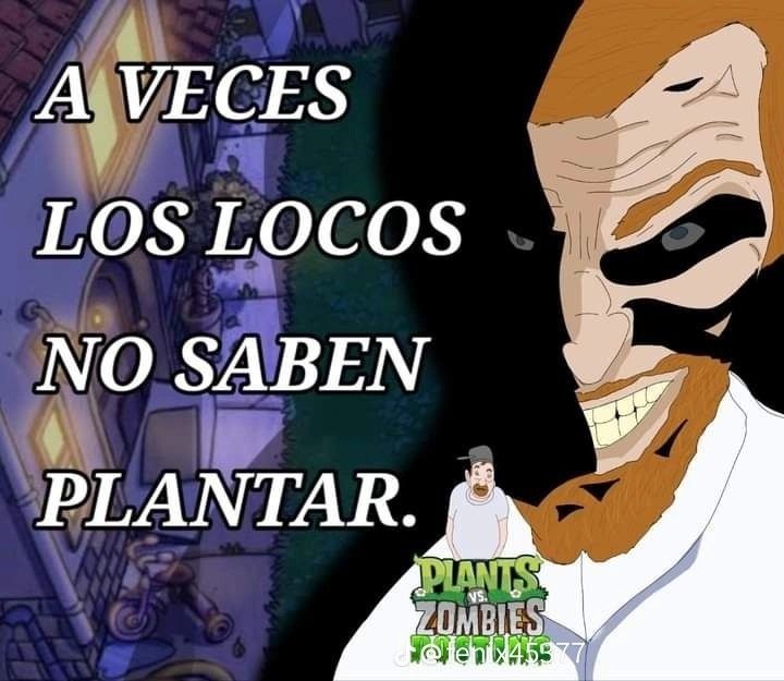 WhatsApp ayer - meme