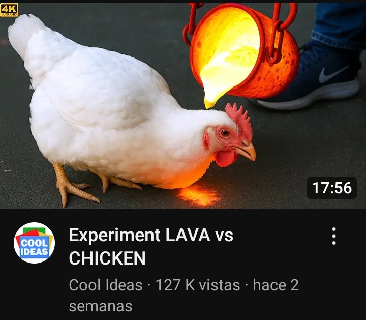 Culeras ideas be like - meme
