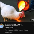 commented item thumbnail