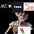 commented item thumbnail