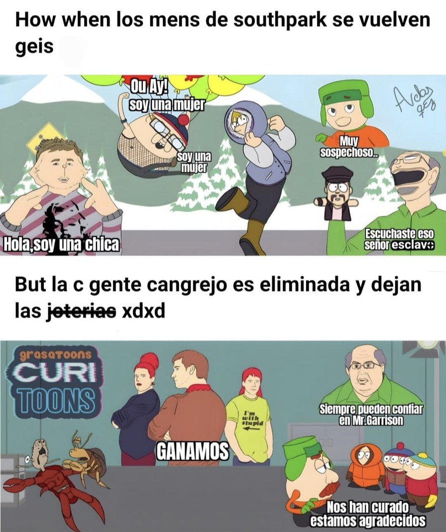 xdxd - meme