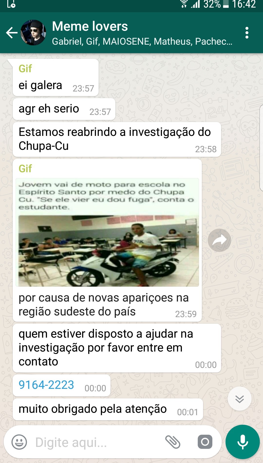 Chupar cú