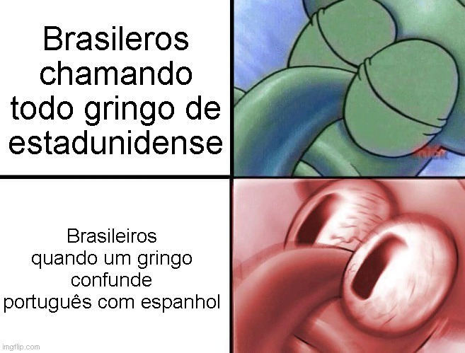 PG Memes on X: Eu todo domingo #meme #memes #memestagram #pgmemes  #memesbrasileiros #memebr #memesengraçados #paginadememes #memesoriginais  #memesbrasil #memes2021 #sobremesa #sorvete #memescomida #comida #doces  #memesculinarios #memesanimais #animais