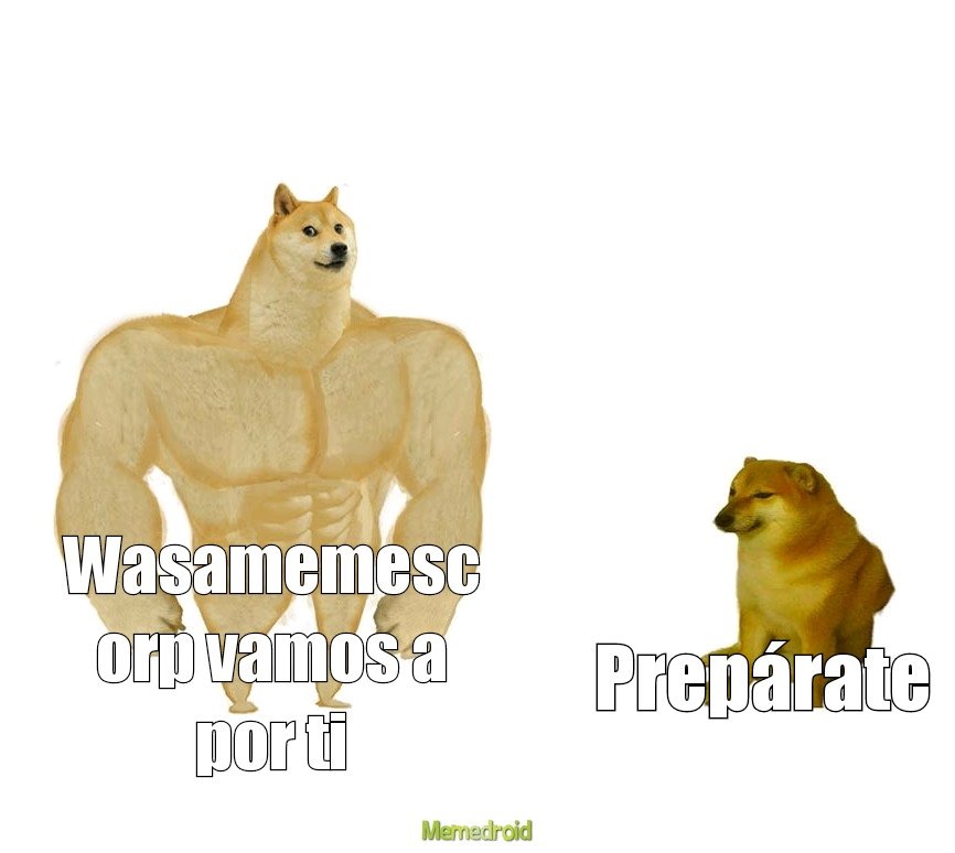 Drushtoshka - meme