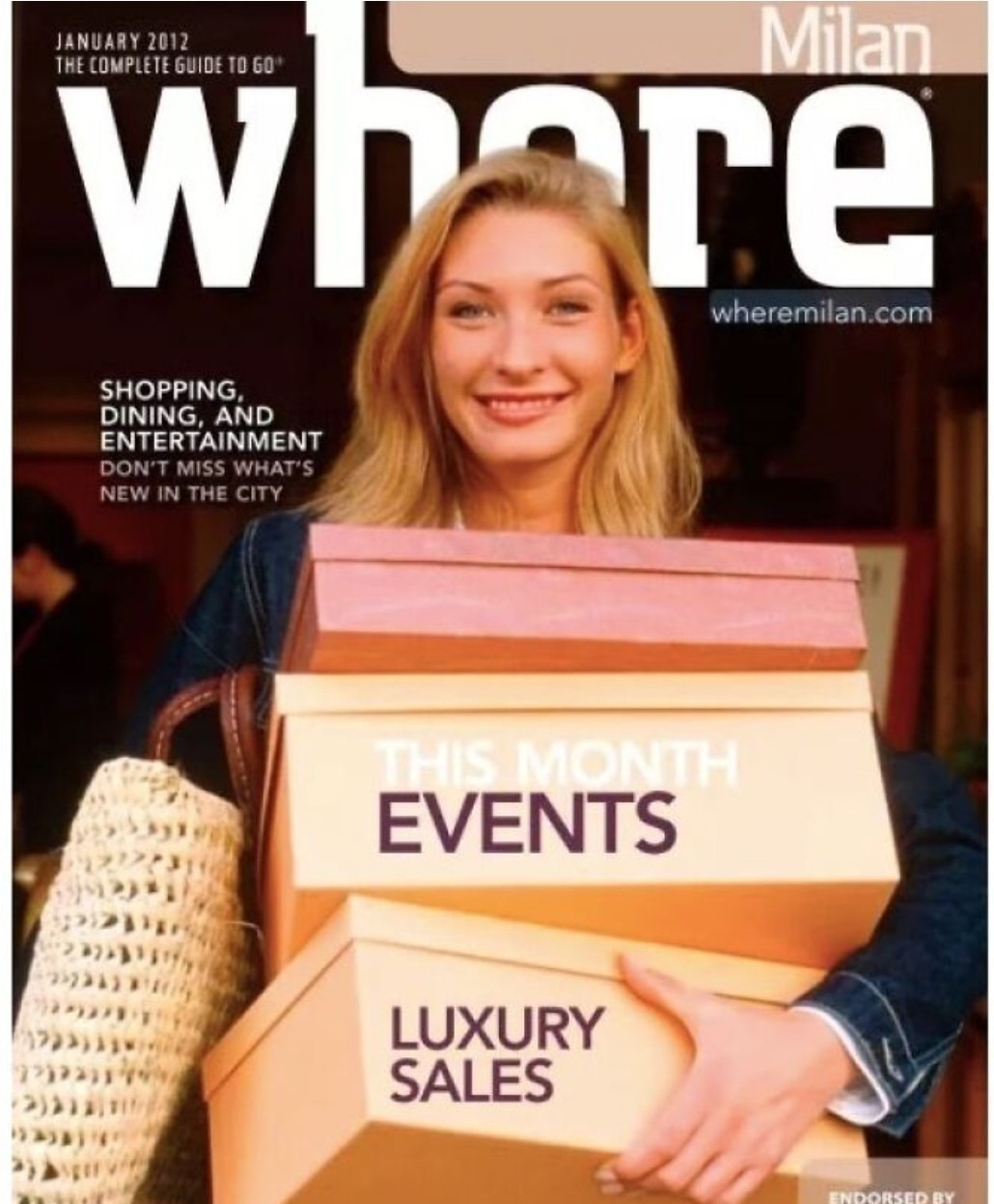 They all are. - meme