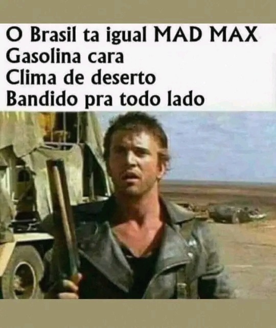 Meio bobo, mas eu ri kkkkkkkkkkk - meme