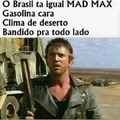 Meio bobo, mas eu ri kkkkkkkkkkk