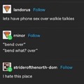 commented item thumbnail