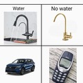 commented item thumbnail