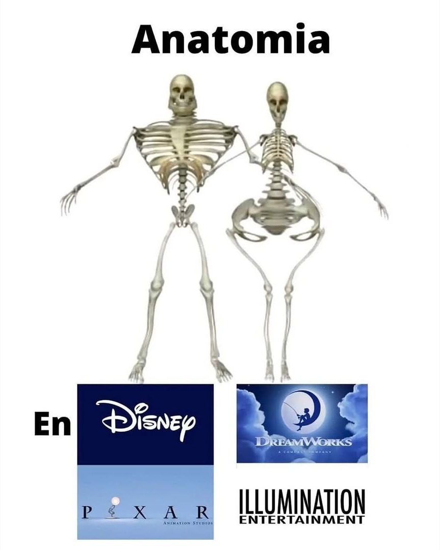 - - meme