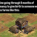 commented item thumbnail