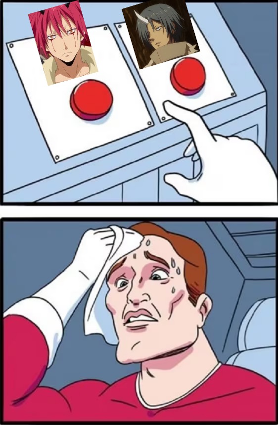 STRESSED - meme