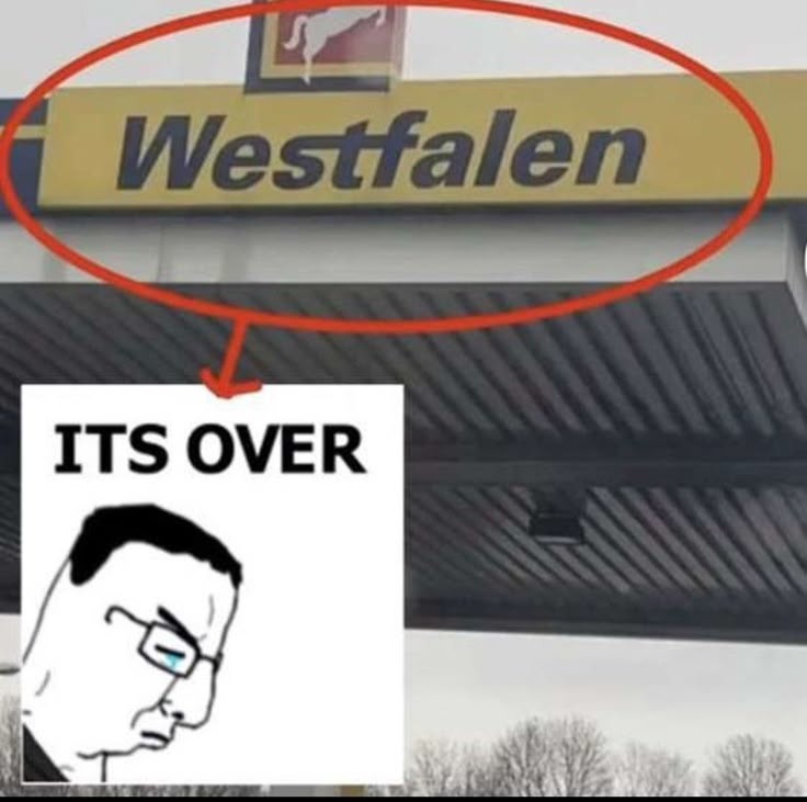 Umm - meme