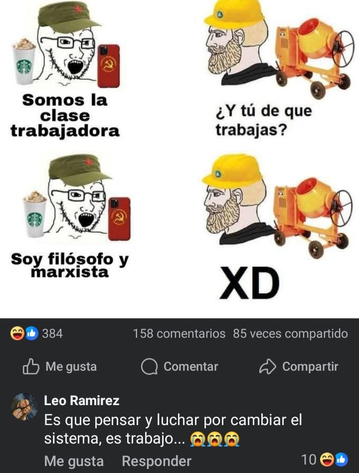 Título. - meme