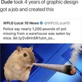 commented item thumbnail