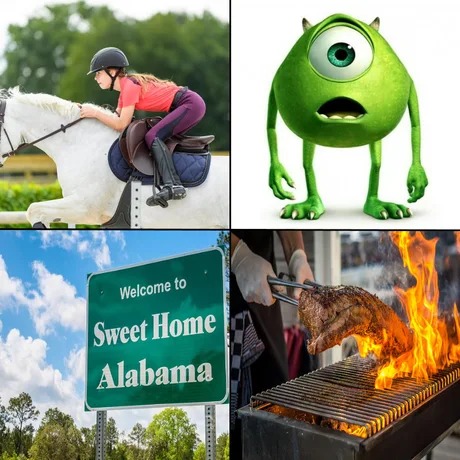 House of the dragon episode 7 meme with spoilers but without context
