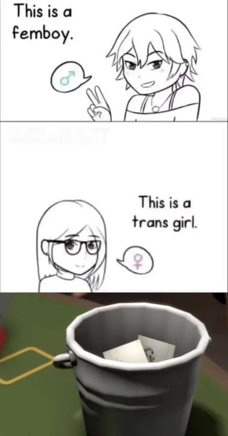 Dear god... - meme