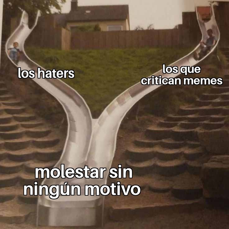 Título - meme