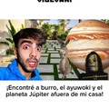 commented item thumbnail