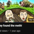 commented item thumbnail