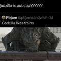 commented item thumbnail