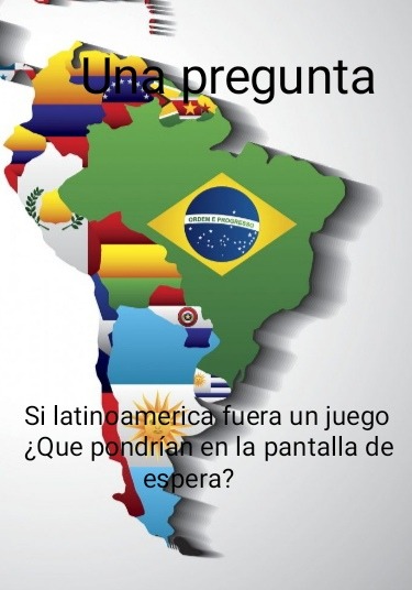 Los Leo - meme