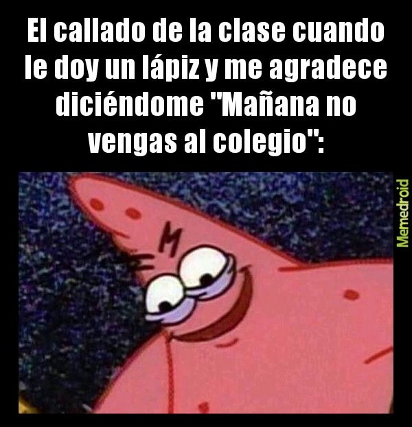 LoL - meme