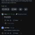 commented item thumbnail