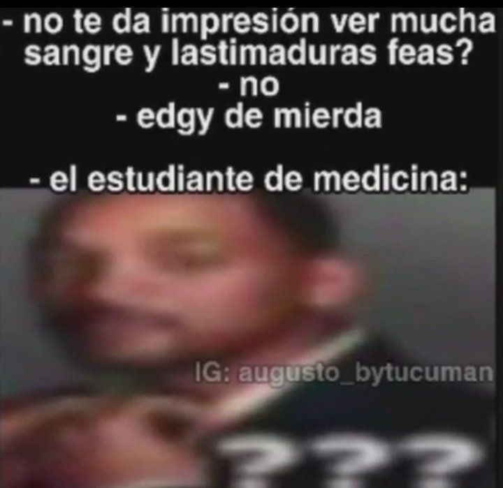 :umm:? - meme
