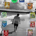 commented item thumbnail