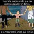 #respect y like si eres agradecido con tus padres...!!!!