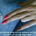 commented item thumbnail