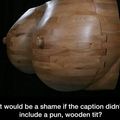 commented item thumbnail