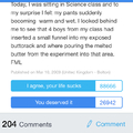 commented item thumbnail