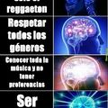 Si soy>=[