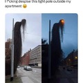 commented item thumbnail