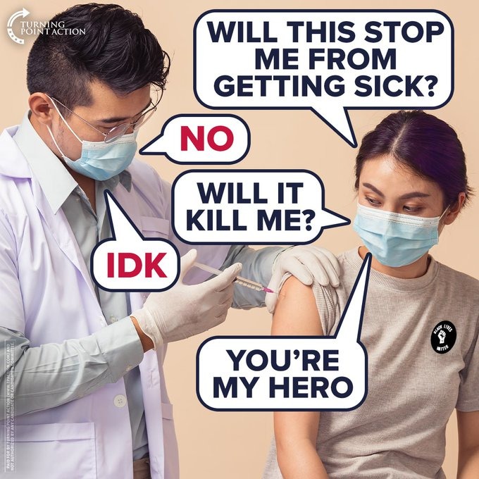 wiping boogers on the cdc - meme