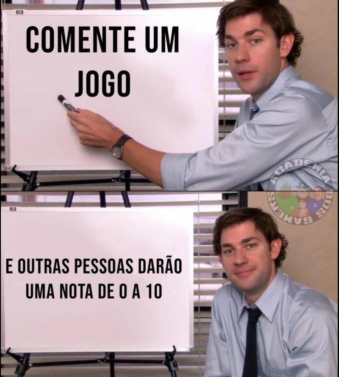 Primeira brotheragem a gente nunca esquece Pressione beijar. 39