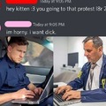 commented item thumbnail