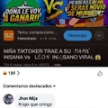 commented item thumbnail