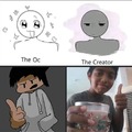 commented item thumbnail