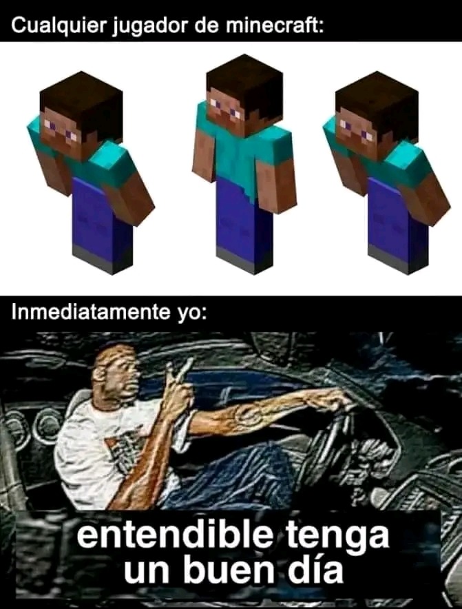 Si - meme
