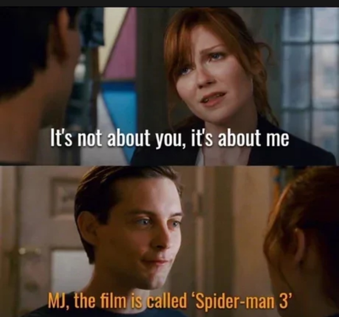 Lol - meme
