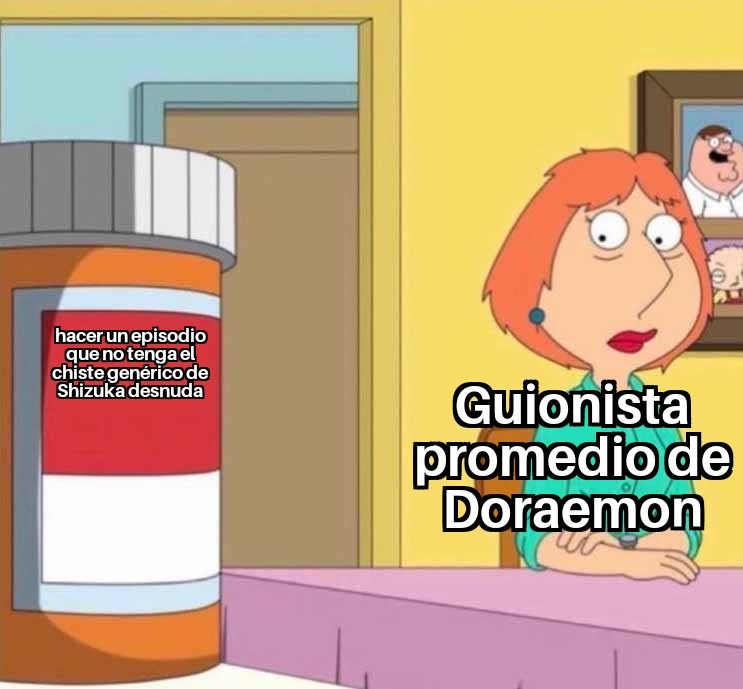 Mamierda que se me ocurrió mientras me la jalaba - meme