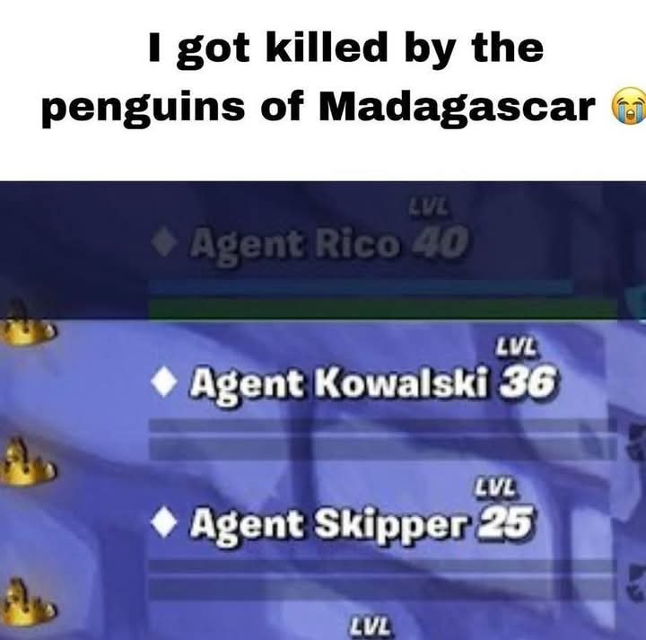 -Kaboom ? -Yes Rico, kaboom *explosion* - meme