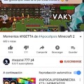commented item thumbnail